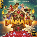 Diamant (2024. aasta v&auml;ljaanne)
