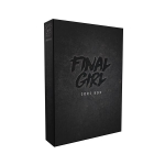 Final Girl: P&otilde;hikarp