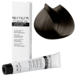 Be Hair Be Color ammoniaagivaba juuksev&auml;rv 3.0 100 ml