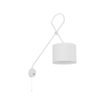 Nowodvorski Lighting seinavalgusti Viper