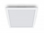 Philipsi laelamp Wiz Panel