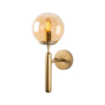 Seinavalgusti King-11459