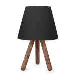 Opviq lauavalgusti Ayd-2844