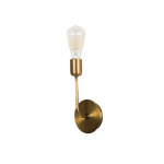 Seinalamp Dartini-MR-1007