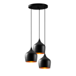 Rippvalgusti Dodo-6276