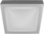 Bemko laelamp Tofir PHS, hall