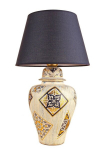 Opviq laualamp YL672