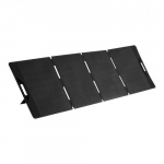 Akupank Kaasaskantav toitejaam 290x220x230 cm 806Wh 9 v&auml;ljundporti Aku varuenergia