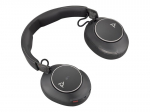 VOYAGER SURROUND 80 UC TEAMS - USB-C USB-C/A ADAPTER MUST WW