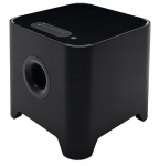 Mackie CR6S-X &ndash; aktiivne subwoofer