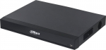 Dahua NVR5216-XI v&otilde;rgu videoregistraator 16CH, 1 HDMI, 1 RS232, 1 RS-485, 1 USB 2.0, 1 USB 3.0, 1 Alarm Sisse, 1 Helisisse
