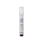 APOTHE TulipRx&trade; Retinal Night Cell Ampoule 14 ml Retinali ja PDRN-iga &ouml;&ouml;seerum