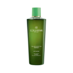Du&scaron;i&otilde;li Collistar Talasso-Shower Termale, 400 ml