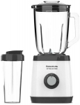 Blender Taurus Optima Go 1500 JB1504XC statsionaarne blender, 1500 W