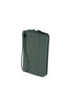 Arena Dry Clutch vutlar Sage