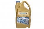 RAVENOL DCT-DSG LV vedelik 4L