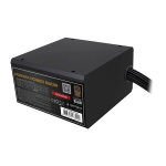 Toiteallikas Gembird toiteplokk Power supply Fornax Power 750W 80+Bronze active PFC 120mm fan