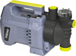 Veepump KD5271, 1500 W 4700 l/h.