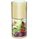 LIMEX moliuskocidas nuo sraigių ir &scaron;liužų. 400g -