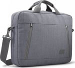 S&uuml;learvutikott 14" Huxton Attach&eacute; Case Logic hall /4