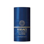 Pulkdeodorant Versace Man Eau Fraiche Extreme, 75 ml