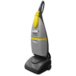 P&otilde;randapesur-kuivati Lavor Sprinter 800 W 1015 m&sup2;/h 290 mm