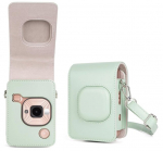 Kott kaamera FujiFilm Instax MINI LIPLAY jaoks