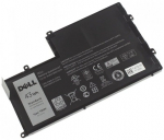 S&uuml;learvuti laadija DELL aku 3 tk 43 Wh Li-Ion pro Latitude 3450,3550, Inspiron 5442,5443,5445,5447,5448,5457,5542,5543,5545,5547
