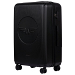 Suur Kohver Wings Swallow 3.0 Must 28"