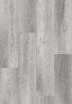Mexen Clarksville vin&uuml;&uuml;lpaneelid 1240 x 182 mm SPC 6,5 mm, aluskate IXPE 1,5 mm, 4 V-fuuga, Tamm - F1133-1240-182-505-4V1-01, 1240 x 182 mm