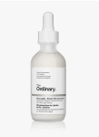 The Ordinary n&auml;oemulsioon riisilipiidide ja ektoiini mikroemulsiooniga, 60ml