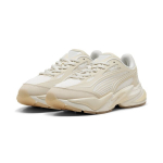 PUMA meeste vabaajajalatsid PUMA RS Surge Warm White-Alpine Snow - 40291607, valge