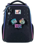 Ergonoomiline seljakott Monster High, Tuulelohe, 15 L, 1030 g