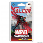 Marvel Champions: Falconi pakk
