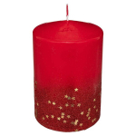 Atmosphera k&uuml;&uuml;nal, 90 g