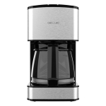 Cecotec KOHV 56