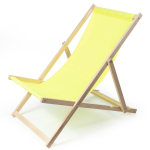 Klassikaline puidust v&auml;lilamamistool Neon