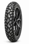 Rehv DELI SB-117 130/70-12 TL Street Enduro