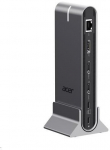 Acer Type-C universaalne dokkimisjaam 15in1
