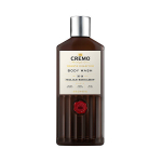 Du&scaron;igeel Cremo, 473 ml