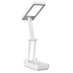 Veladranth LED t&auml;htede valgus MW-8528, 1 tk., soojalt valged