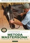 Mastersoni meetod Manuaalne ratsutamisteraapia - Jim Masterson Stefanie Reinhold