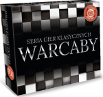 Checkers Deluxe FAN