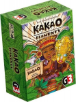 Kakao - laiendus 2 Diamonds G3