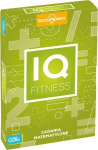 Iq Fitness - Albi matemaatilised &uuml;lesanded