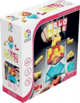 Smart Games Block in Block (Et) Iuvi m&auml;ngud