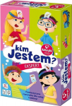 Kes ma olen ekspert - Kukuryku