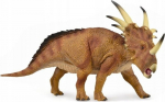 Dinosaurus Styracosaurus - COLLECTA
