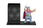 Laua t&ouml;&ouml;riistakast koos figuuriga: Hegemon - Tisso Toys