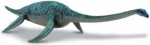 Dinosaurus Hydrotherosaurus - Collecta
